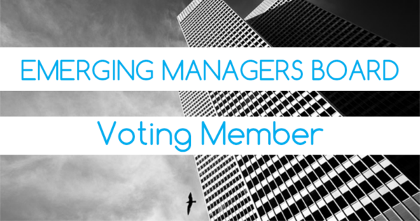 ONTARIO- Voting Member Annual Dues (2018 spp)