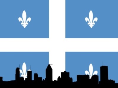 Les gestionnaires d&rsquo;actifs du Québec bientôt prisés à travers la planète?