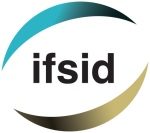 ifsid_medaillon-2_petit