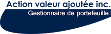 Action valeur ajoutée inc.
