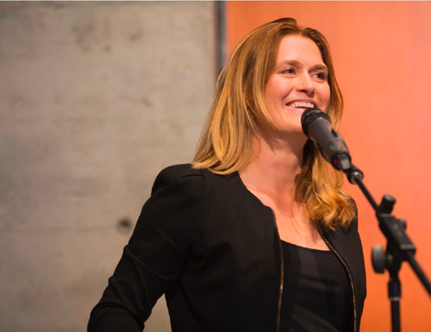 EMB 2018 Annual Cocktail in photos