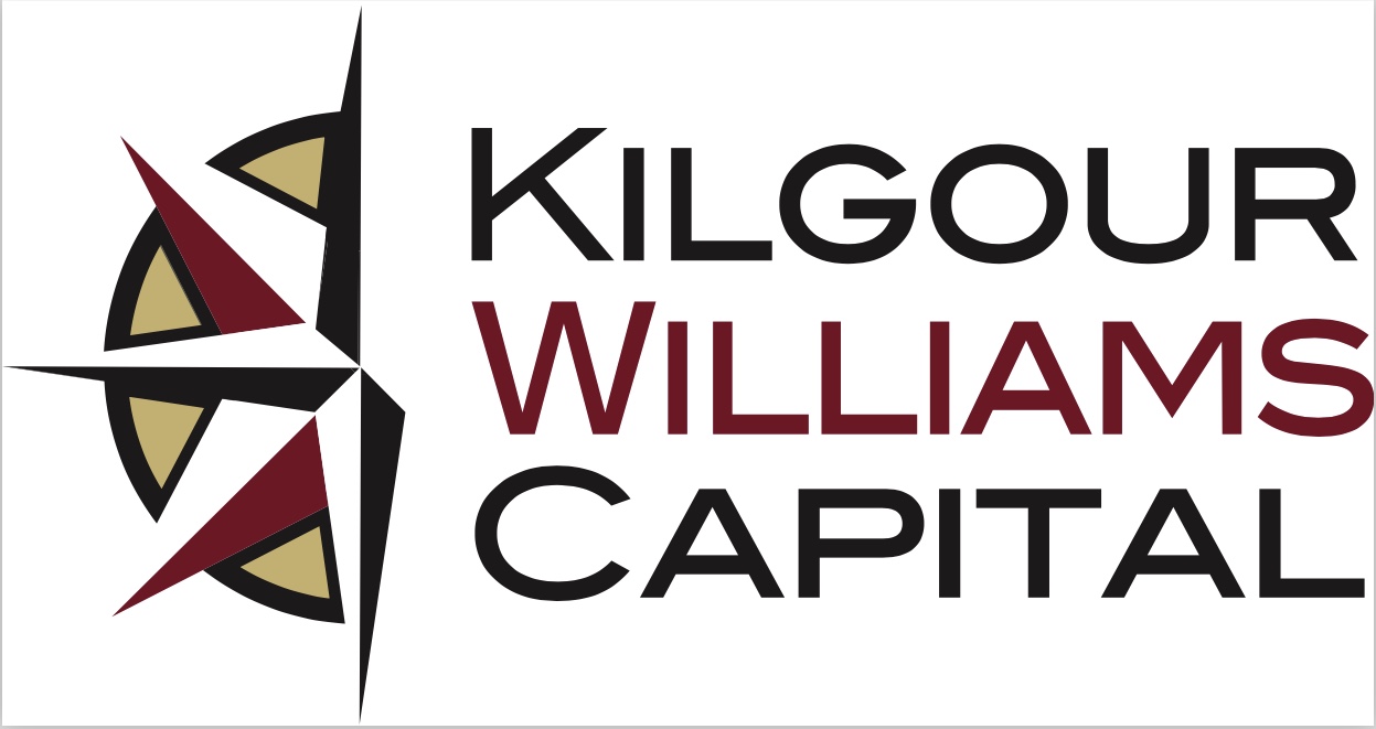 Kilgour Williams