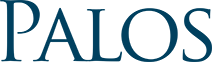 Palos Wealth Management Inc.