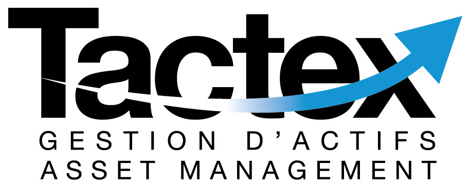 Tactex Asset Management