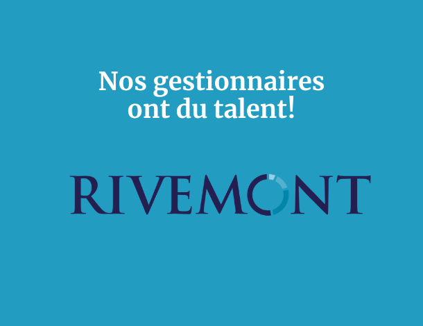 Rivemont : quand la passion rapporte