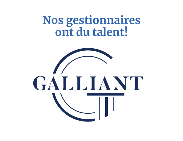Conseillers Galliant S.E.C. : l’analyse financière judicieuse pour saisir des occasions uniques
