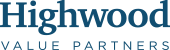 Highwood Value Partners