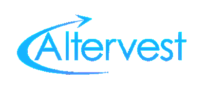 Altervest Ltd.