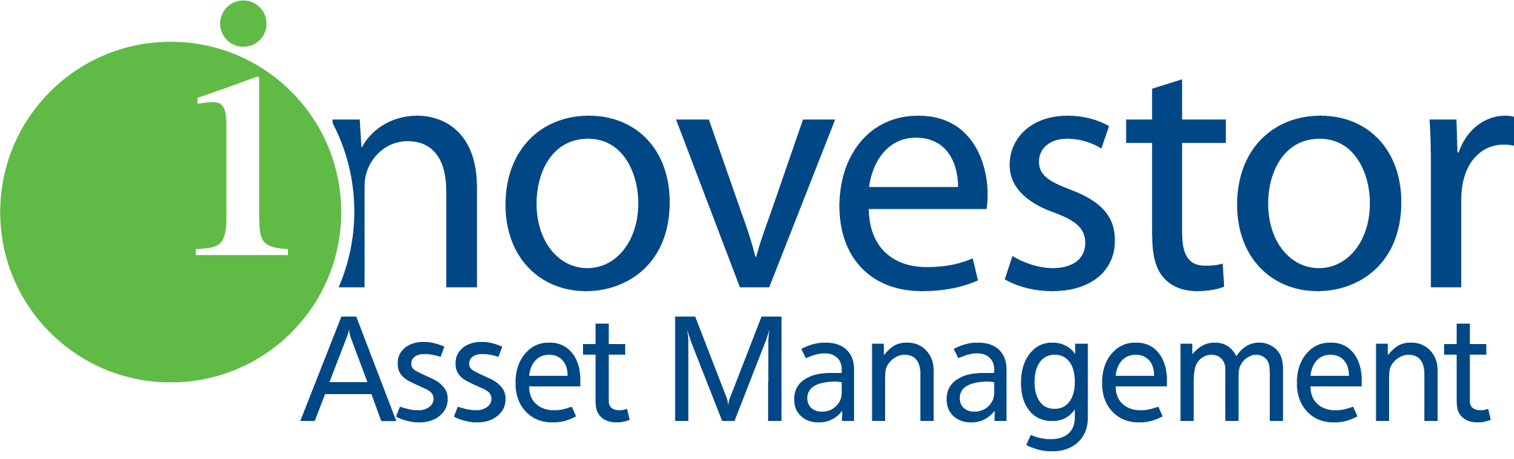 Gestion de Placements Inovestor