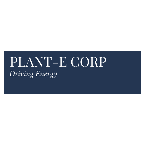 Gestion Plant-E Management
