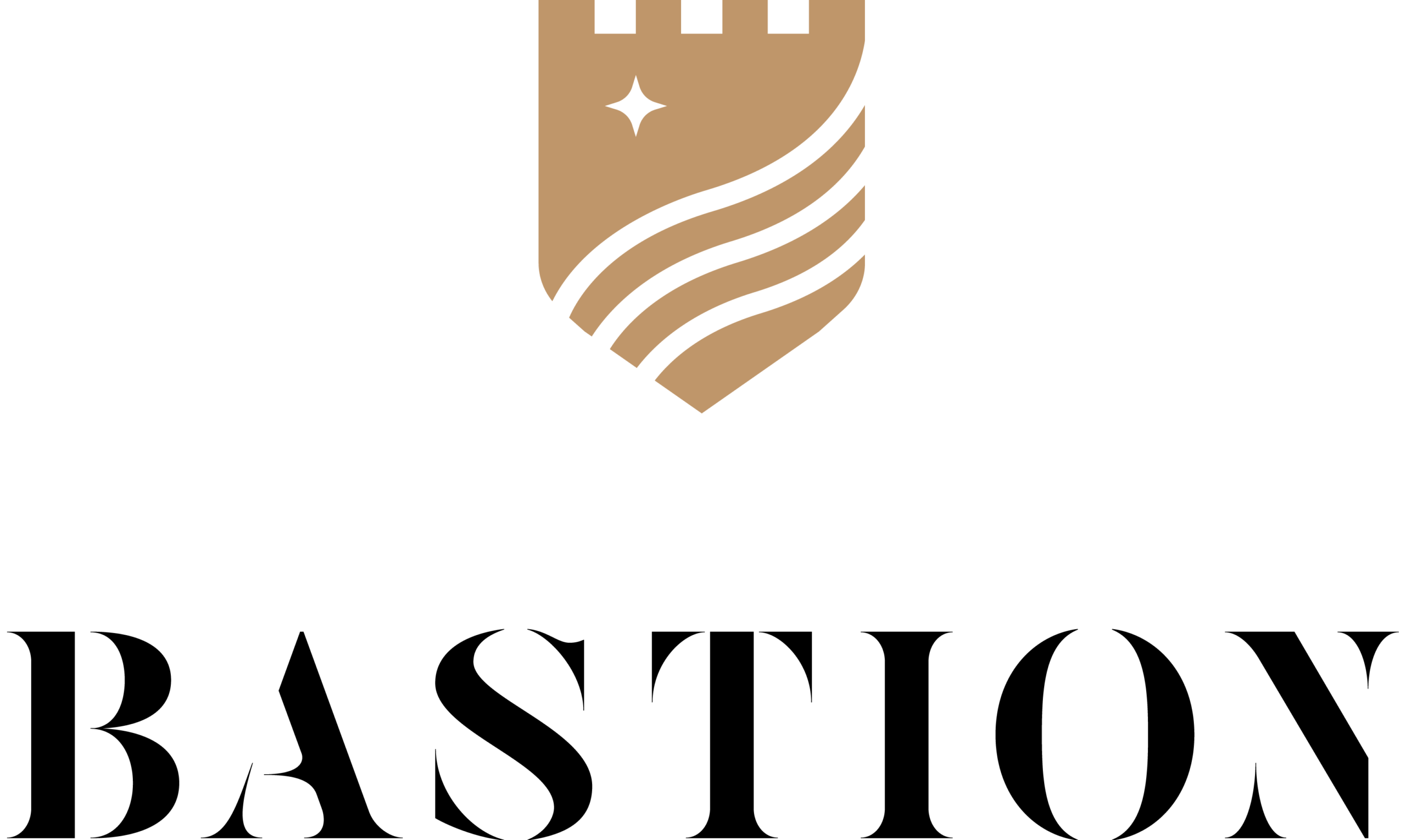 Gestion d&rsquo;Actifs Bastion