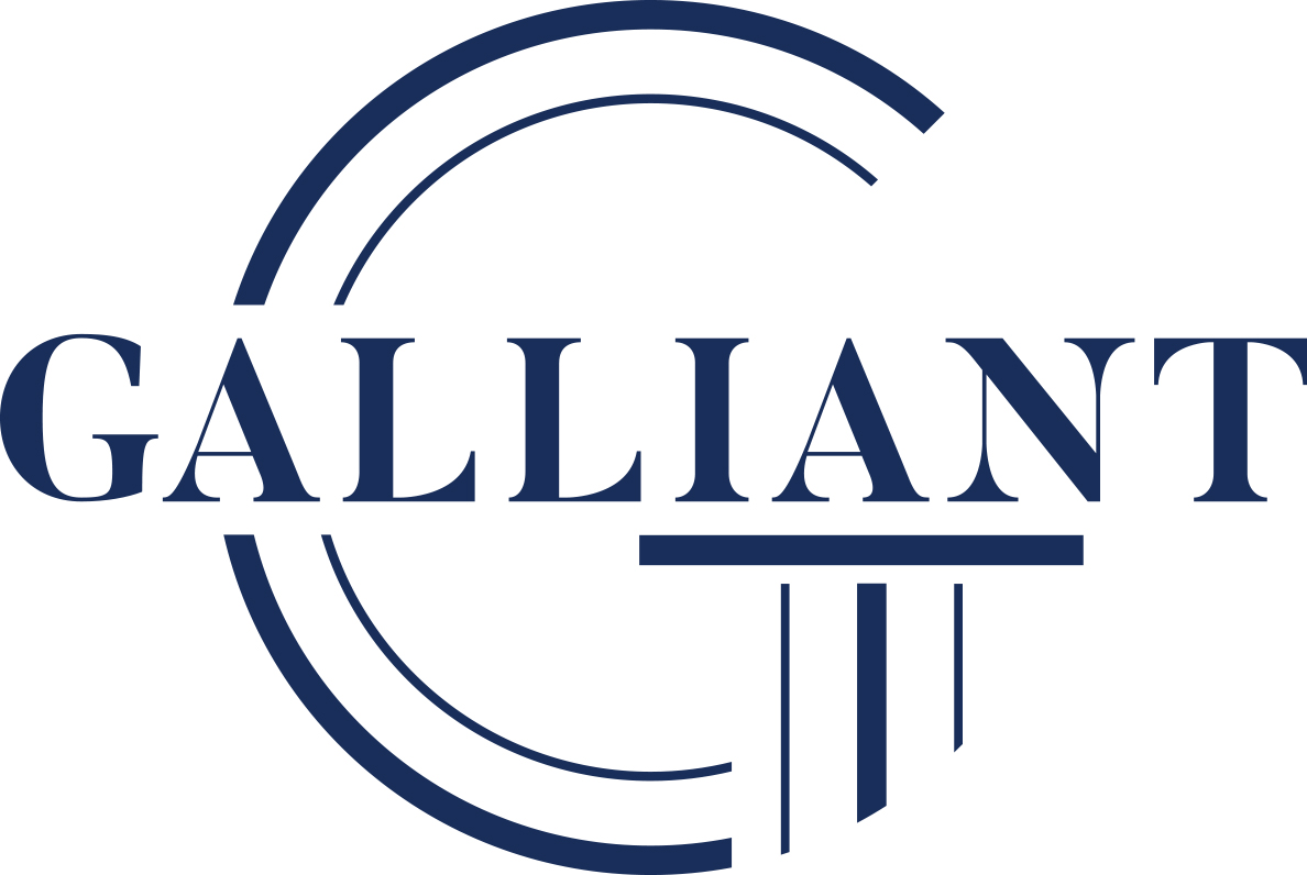 Galliant Advisors LP
