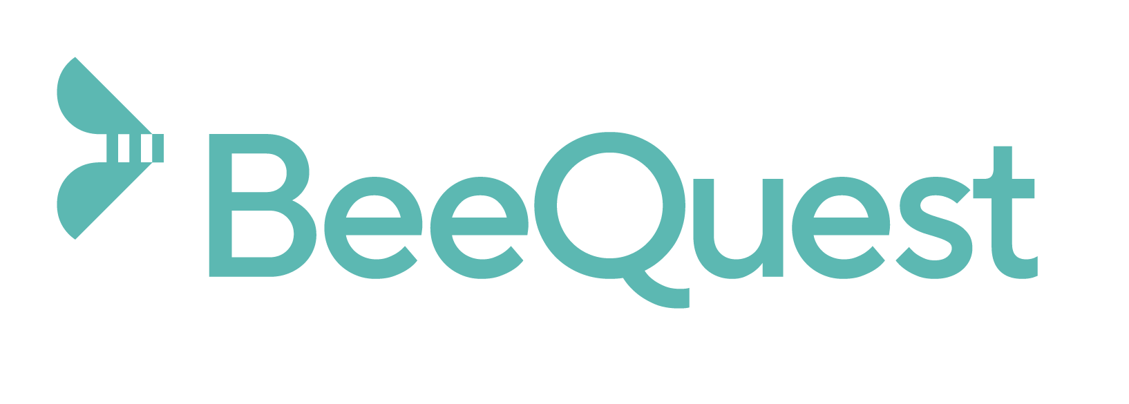 BeeQuest Gestion d&rsquo;actifs inc.