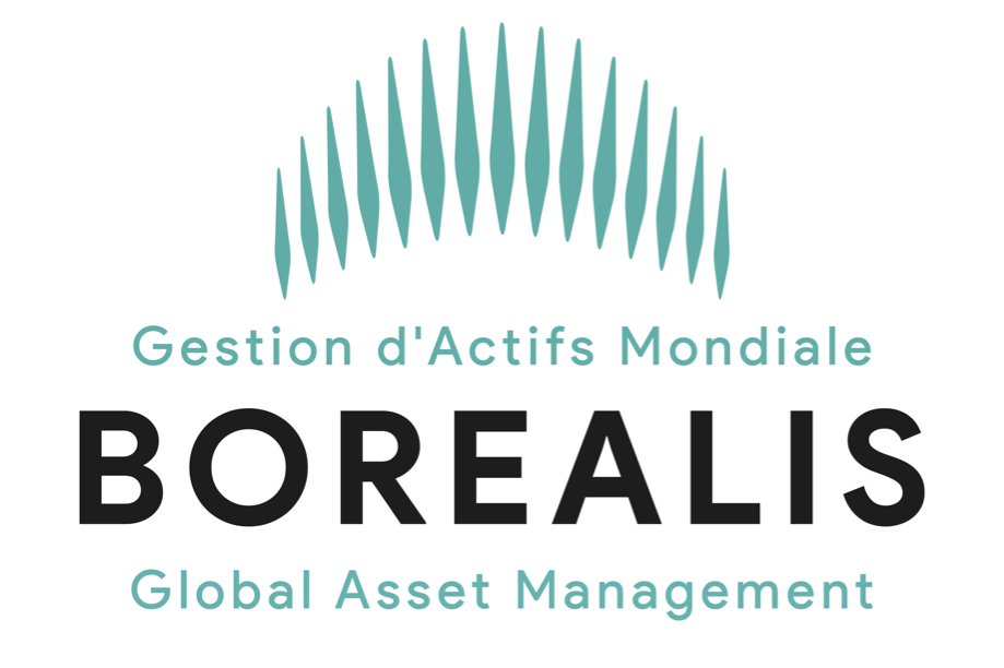 BOREALIS GLOBAL ASSET MANAGEMENT