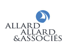 Allard, Allard & Associés