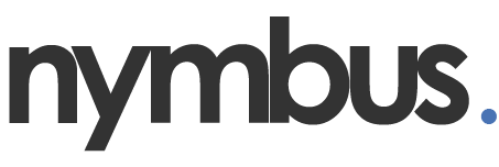Nymbus Capital