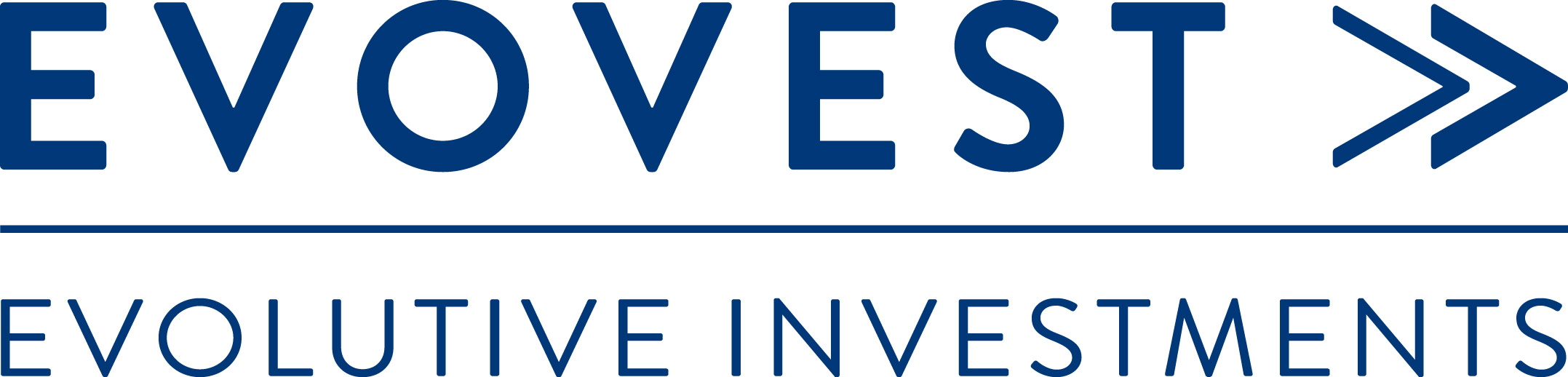 Evovest