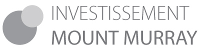 Investissement Mount Murray inc.