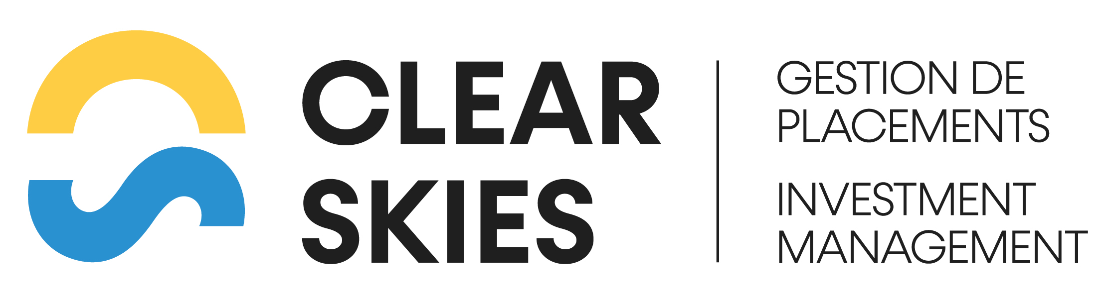 Clear Skies Investment Management Inc.