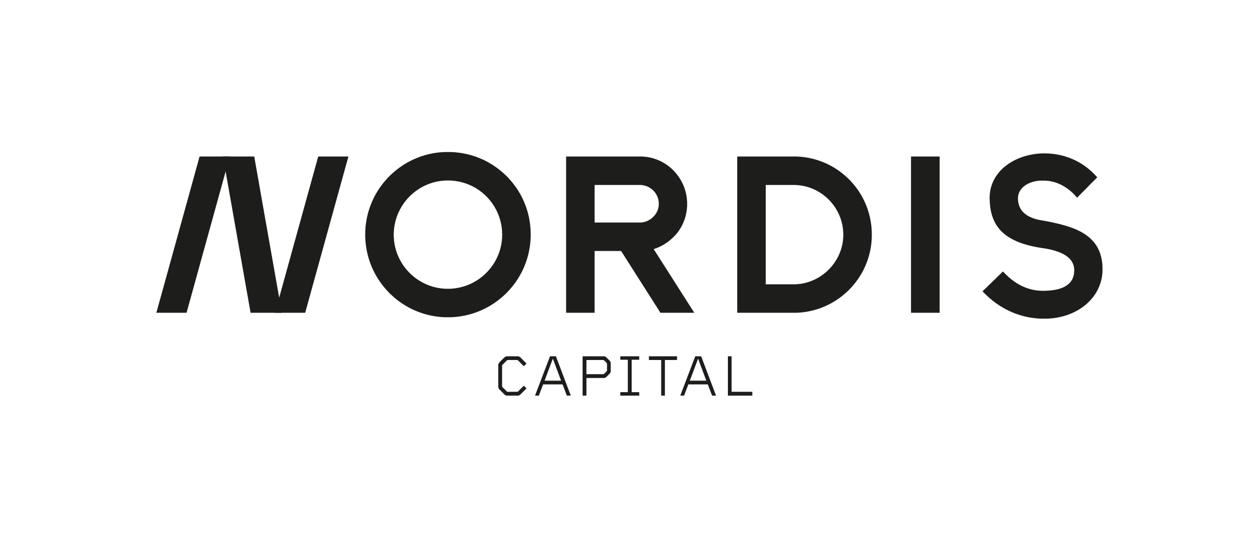 Nordis Capital