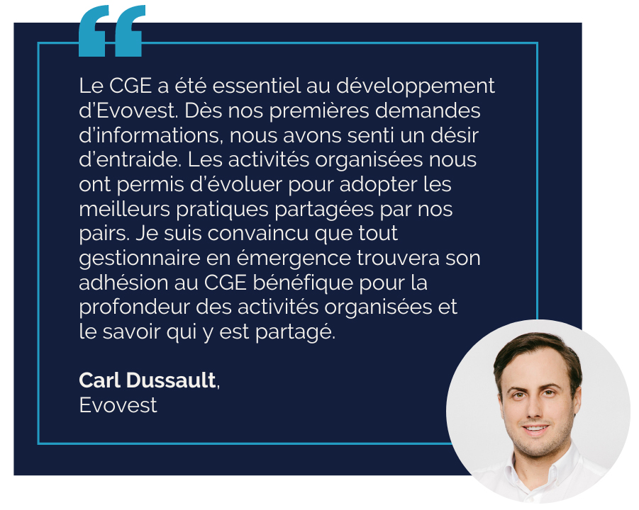 temoignage-carl