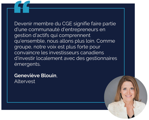temoignage-genevieve