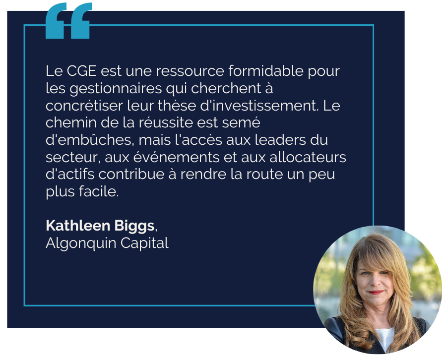 temoignage-kathleen