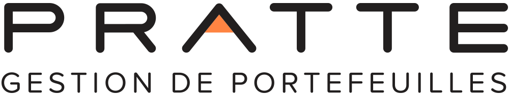 Pratte Portfolio Management