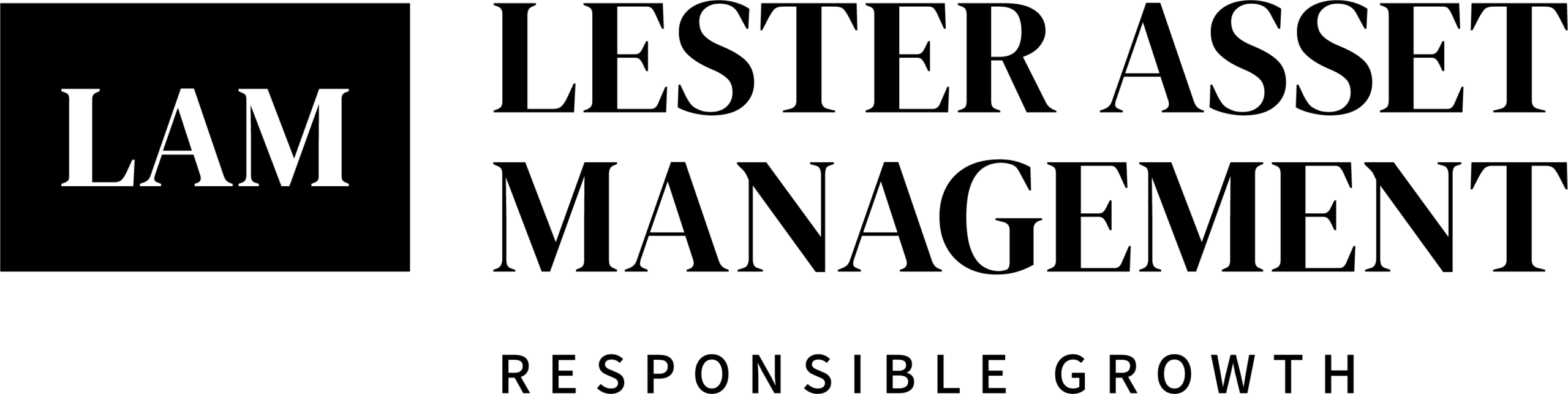 Lester Asset Management