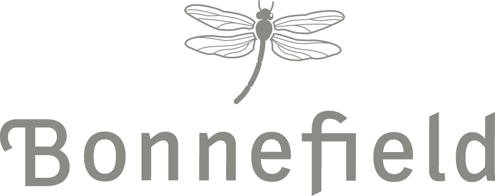 Bonnefield Financial Inc.