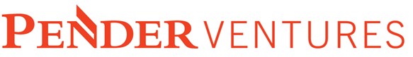 Pender Ventures