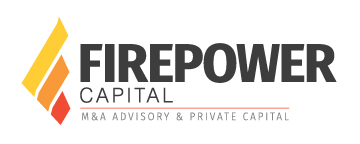 FirePower Capital