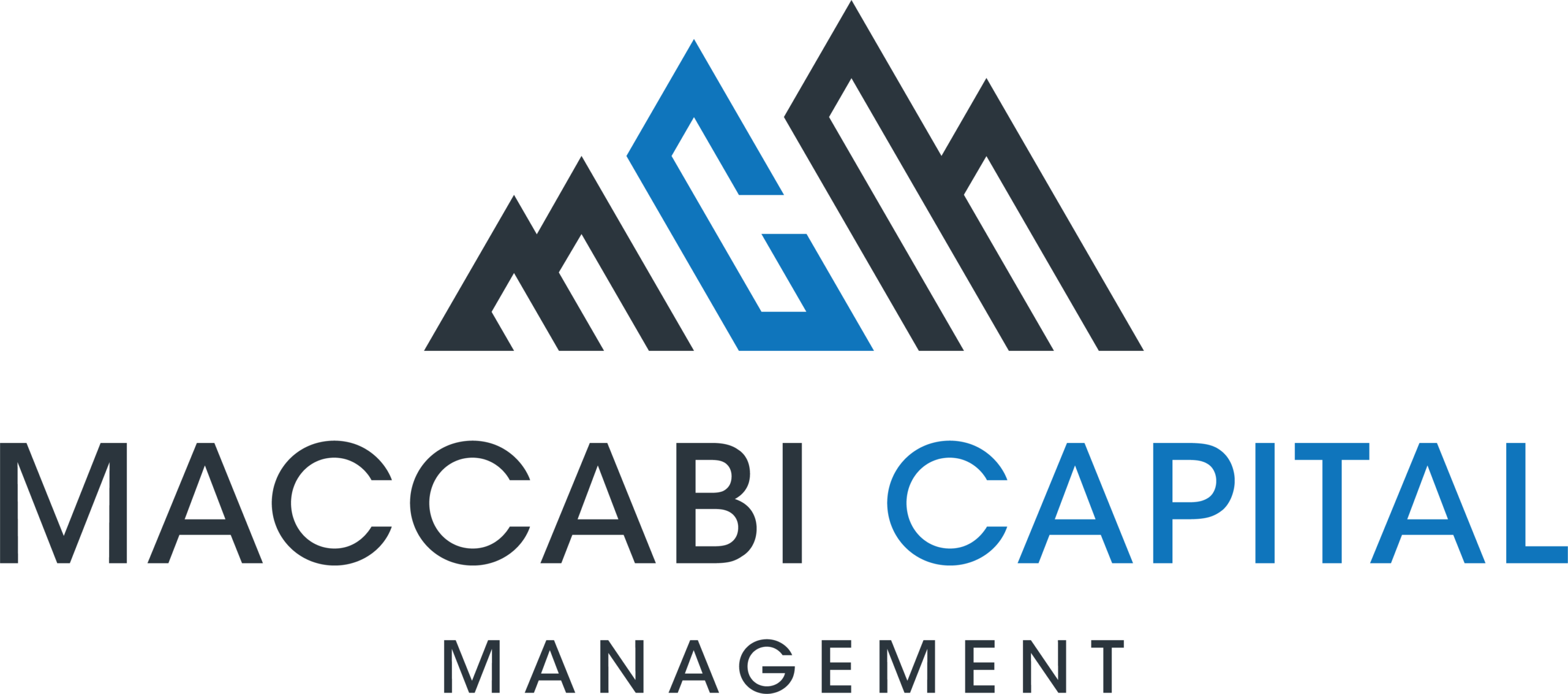 Maccabi Capital Management LLC