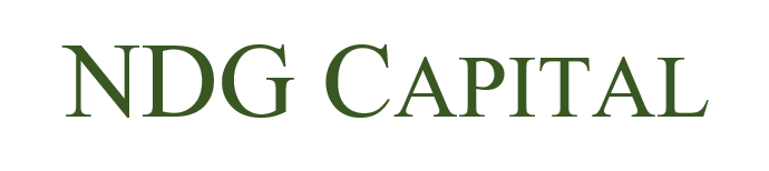 NDG Capital