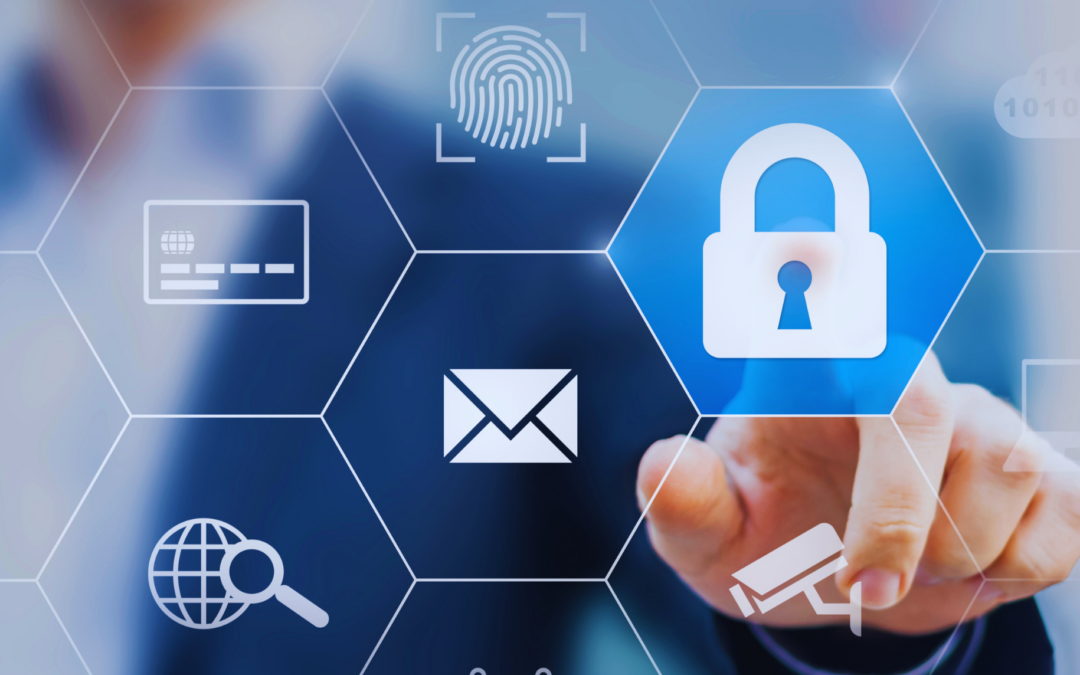 Cyber Security Policy Implementation Guide
