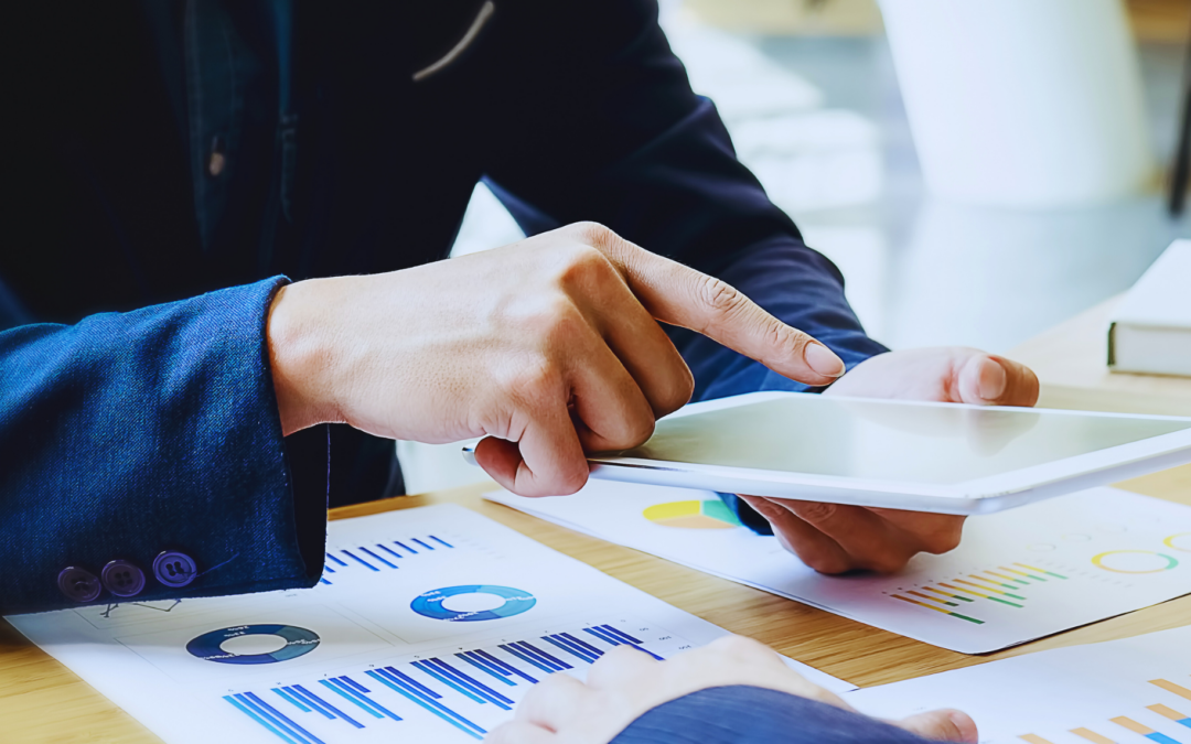 Securities Firm Registration Process Guide