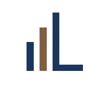 Level 3 Investment Management