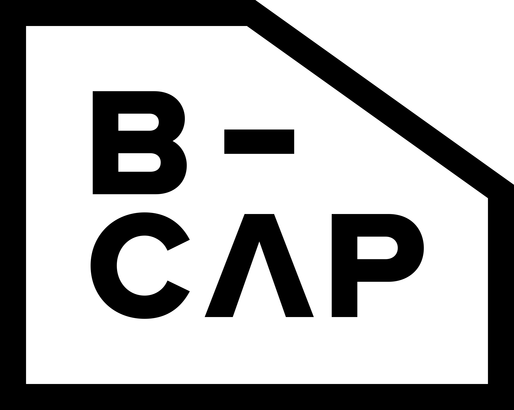 Bouthillier Capital (B-CAP)